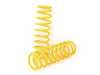 Suspension Techniques ST Suspensions Lowering Spring Set - BMW E39 65378 View 12
