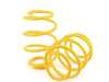 Suspension Techniques ST Suspensions Lowering Spring Set - BMW E39 65378 View 13
