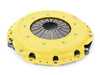 ACT ACT Clutch Kit - Heavy Duty Pressure Plate & Sprung Center Street Disc BM14-HDSS View 6