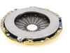 ACT ACT Clutch Kit - Heavy Duty Pressure Plate & Sprung Center Street Disc BM14-HDSS View 7