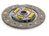 ACT ACT Clutch Kit - Heavy Duty Pressure Plate & Sprung Center Street Disc BM14-HDSS View 8