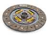 ACT ACT Clutch Kit - Heavy Duty Pressure Plate & Sprung Center Street Disc BM14-HDSS View 9