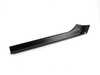 Genuine BMW Genuine BMW Cover, Entrance, Left Coupe/Chrom - 51478410153 51478410153 View 1