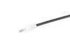 Genuine MINI Genuine MINI Bowden Cable, Trunk Lid - 51247069310 51247069310 View 3