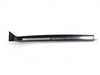 Genuine BMW Genuine BMW Cover, Entrance, Left Coupe/Chrom - 51478410153 51478410153 View 2