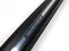 Genuine BMW Genuine BMW Cover, Entrance, Left Coupe/Chrom - 51478410153 51478410153 View 3
