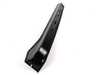 Genuine BMW Genuine BMW Cover, Entrance, Left Coupe/Chrom - 51478410153 51478410153 View 4