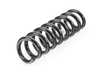 Genuine BMW REAR COIL SPRING 33536851931 View 2