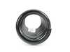 Genuine BMW REAR COIL SPRING 33536851931 View 3
