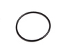Genuine BMW O-Ring - E24, E28 07119906322 View 2