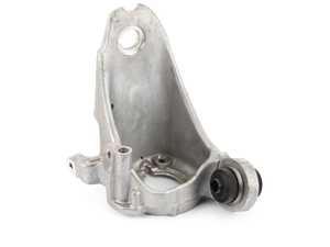 Genuine BMW Wheel Carrier, Rear Right - 33321093656 - E39