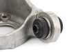 Genuine BMW Genuine BMW Wheel Carrier, Rear Right - 33321093656 - E39 33321093656 View 2