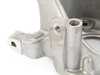 Genuine BMW Genuine BMW Wheel Carrier, Rear Right - 33321093656 - E39 33321093656 View 3