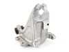 Genuine BMW Genuine BMW Wheel Carrier, Rear Right - 33321093656 - E39 33321093656 View 4