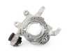 Genuine BMW Genuine BMW Wheel Carrier, Rear Right - 33321093656 - E39 33321093656 View 5