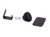 Rennline MINI F54 ExactFit Magnetic Phone Mount With MagSafe Wireless Charger Kit PM70.59 View 6