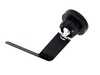 Rennline MINI F54 ExactFit Magnetic Phone Mount With MagSafe Wireless Charger Kit PM70.59 View 8