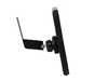 Rennline MINI F54 ExactFit Magnetic Phone Mount With MagSafe Wireless Charger Kit PM70.59 View 13