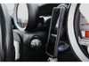 Rennline MINI R55 R56 R57 R58 R59 ExactFit Magnetic Phone Mount PM01.60 View 4