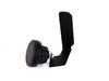 Rennline MINI R55 R56 R57 R58 R59 ExactFit Magnetic Phone Mount PM01.60 View 3