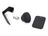 Rennline MINI R55 R56 R57 R58 R59 ExactFit Magnetic Phone Mount PM01.60 View 2