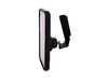 Rennline MINI R55 R56 R57 R58 R59 ExactFit Magnetic Phone Mount PM01.60 View 1