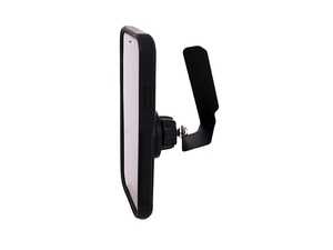 MINI R55 R56 R57 R58 R59 ExactFit Magnetic Phone Mount