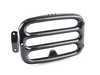 Genuine BMW Genuine BMW Luggage Grid - 46540031632 46540031632 View 1