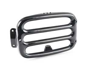 Genuine BMW Luggage Grid - 46540031632