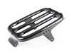 Genuine BMW Genuine BMW Luggage Grid - 46540031632 46540031632 View 2