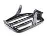 Genuine BMW Genuine BMW Luggage Grid - 46540031632 46540031632 View 3