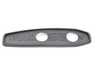 Genuine BMW SUPPORT FOR REAR SPOILER 51622449465 View 3