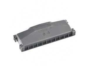 Genuine BMW Protection Cap - 61136931915 -E60 M5,E63 M6