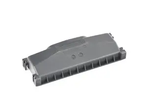 Genuine BMW Protection Cap - 61136931915 -E60 M5,E63 M6
