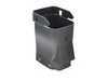 Genuine BMW INTAKE DUCT 13717856826 View 1