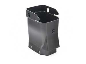 INTAKE DUCT