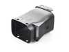 Genuine BMW INTAKE DUCT 13717856826 View 2