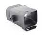 Genuine BMW INTAKE DUCT 13717856826 View 3