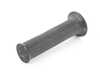 Genuine BMW Genuine BMW Handle Right - 32721230868 32721230868 View 1