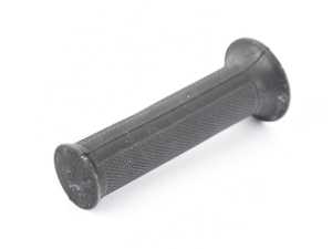 Genuine BMW Handle Right - 32721230868