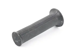 Genuine BMW Handle Right - 32721230868