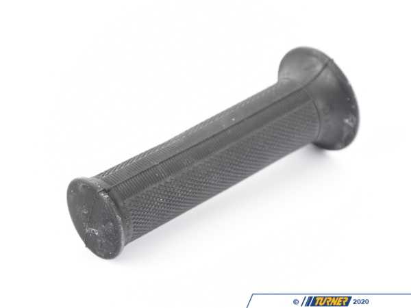 Genuine BMW Genuine BMW Handle Right - 32721230868 32721230868