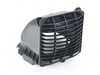 Genuine BMW INTAKE DUCT 13718053384 View 1
