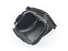 Genuine BMW INTAKE DUCT 13718053384 View 2