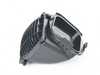 Genuine BMW INTAKE DUCT 13718053384 View 3