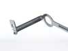 Genuine BMW Genuine BMW Bracket Front - 11611435015 - E39 11611435015 View 2