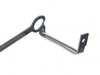 Genuine BMW Genuine BMW Bracket Front - 11611435015 - E39 11611435015 View 3