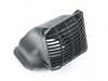 Genuine BMW INTAKE DUCT 13718053383 View 1