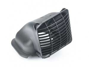 INTAKE DUCT