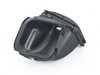 Genuine BMW INTAKE DUCT 13718053383 View 2